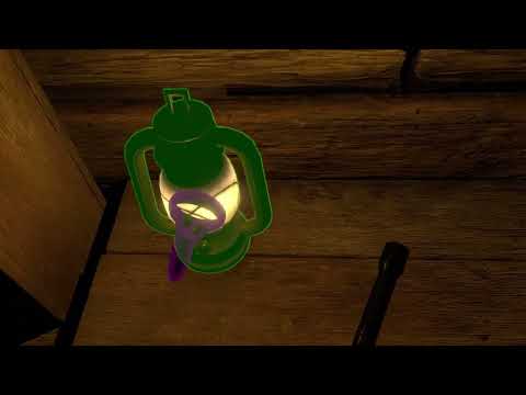 Retroworld VR Miniature vidéo YouTube 15