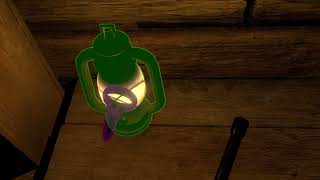 Miniature de la vidéo