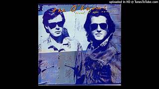 The O&#39;Kanes - Rocky Road