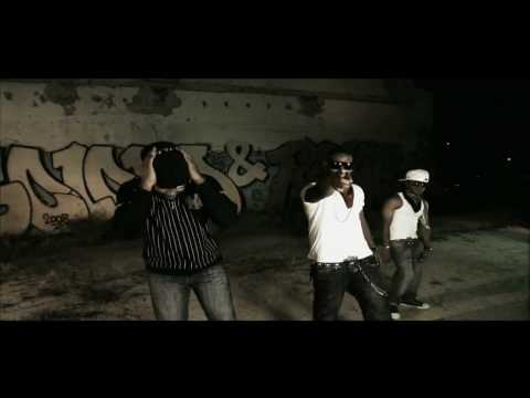 Bk-clan  con Ivan Soliana en muevelo