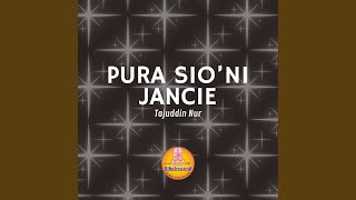 Download lagu Pura Sio'ni Jancie mp3