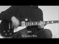 My Sycophant Others (NOFX guitar cover)