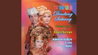 Download lagu Banda Pulai mp3 Download lagu Banda Pulai mp3