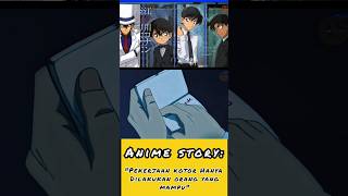 Download lagu Hanya Orang Mampu? Detective Conan sub indo #youtubeshorts mp3 Download lagu Hanya Orang Mampu? Detective Conan sub indo #youtubeshorts mp3