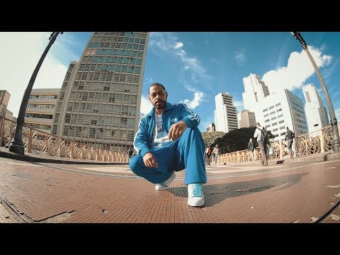 Video thumbnail for Hip-Hop Puro
