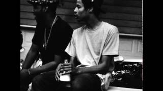 Curtis Williams - Face It