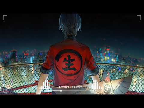 Morsmordre - Crazy Donkey | Douyin | 2:04 - (DJ长音频)-卡普