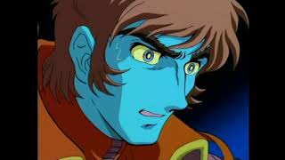 Music video thumbnail preview for Daft Punk Digital Love Making Storyboard (Official Music Video) HD by Daft Punk