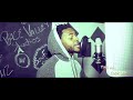 The Pull Up Cool Up Ep 1 Mateyo X LaQuel Cooking