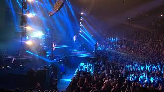 DAD - Scare Yourself