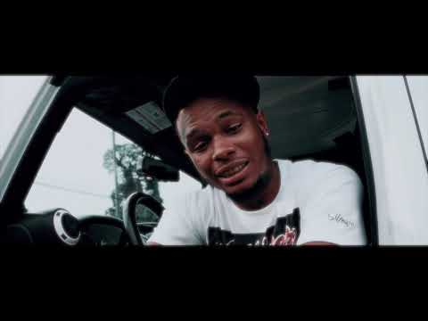 Bender Pullem Feat • I Am NorthEast • Real One  | Official Video Filmed By @Eye_Visual