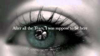 Suddenly Superchick Lyrics