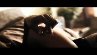 Trey Songz- The usual(Unofficial video) ft. Drake by Dj Emazing