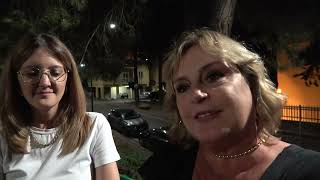 uno-spazio-ascolto-per-chi-vive-un-momento-di-difficolta