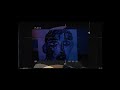 NiLL BLU Mixtape Completa