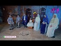Butty Full Arabic Song Subhanallah Val Hamdulillah