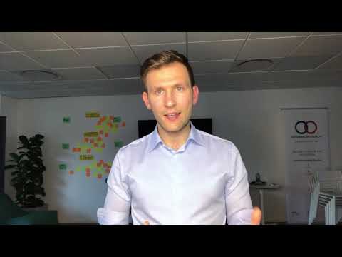 Rykkerprocedure: Sådan får du dine kunder til at betale til tiden