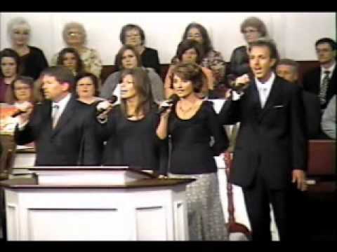 Kindred Spirit- The Day Will Come