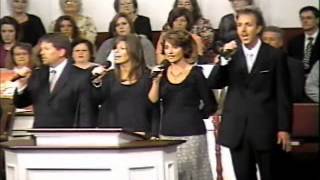 Kindred Spirit- The Day Will Come