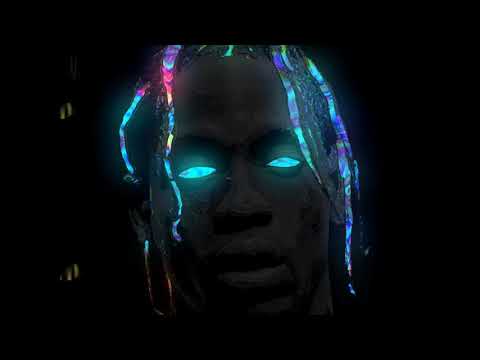 [NEW] Travis Scott - Drugs You Should Try It (Fanmade Mike Dean Version - Remix, Remaster)