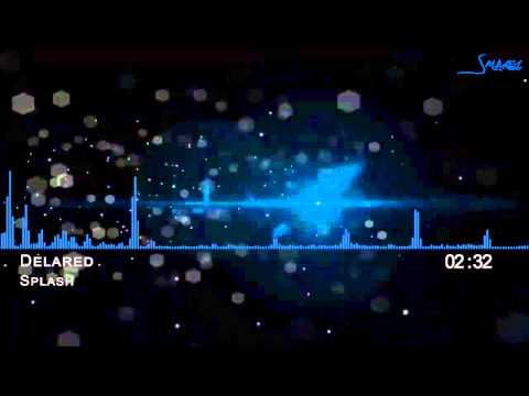 Delared - Splash
