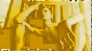 DMC aka Babloki - E Drejta