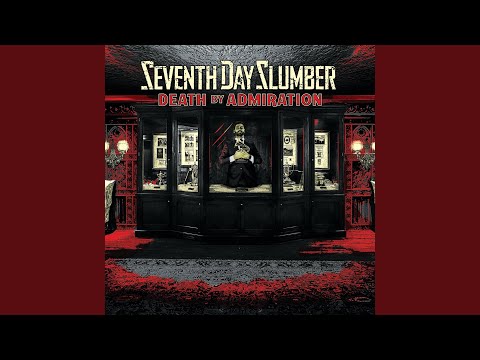 Thumbnail for Light The Way video