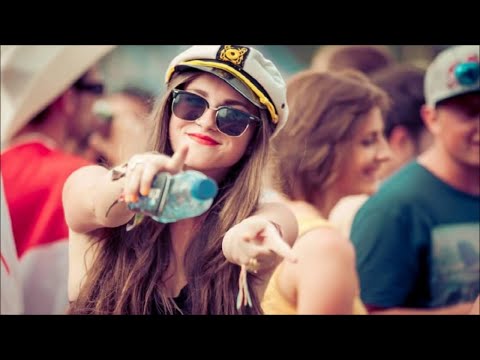 TOMORROWLAND 2020 🔥 La Mejor Música Electrónica 🔥 Lo Mas Nuevo - Electronica Mix