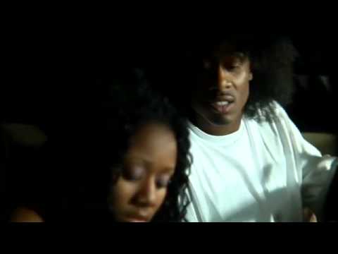 The Official Townbiz the Movie Teaser