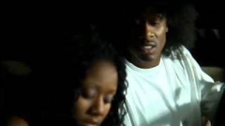 The Official Townbiz the Movie Teaser