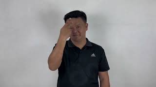 MAGULANG
