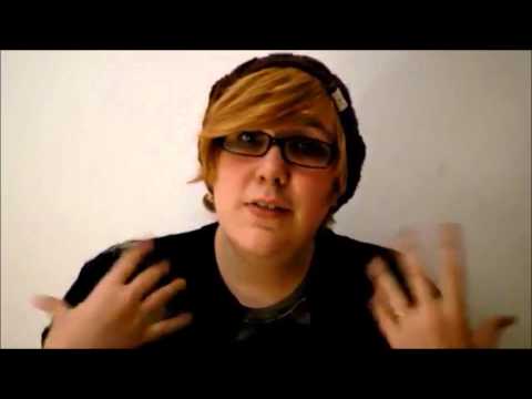 Tantalus Tutorials: Turning Polycotton to Leather