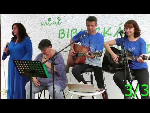 Autorský koncert ROMAN UHRIN a STARÁ PARTA