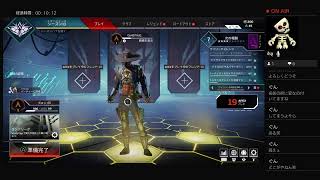 apex