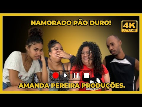 A stingy boyfriend? That won't do!