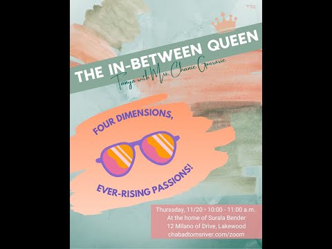 Tanya Chapter 16 Part 8