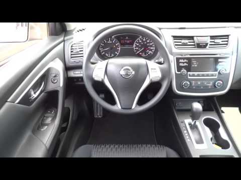 Шлифлента 75x533 мм, зерно 150, для дерева и краски, 10 шт DeWalt Шлифлента 75x533 мм, зерно 150, для дерева и краски, 10 шт DeWalt