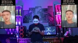 Download lagu DJ DUGEM PILIHAN TERBARU 2026 !! DJ PALING ENAK SEDUNIA || DJ KIMOCHI FULL BASS || mp3