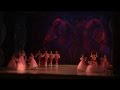 Вальс цветов (Розовый вальс) из балета П. Чайковского "Щелкунчик" 