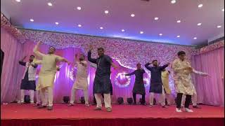 Boys group dance |Wedding dance performance #trending #dance #performance #youtube#youtuber #sangeet