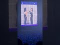 MiChaeng Japan Tokyo Dome 2022