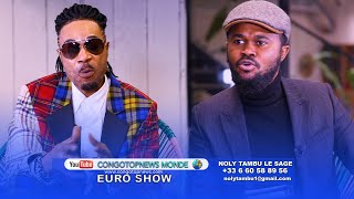 Download lagu STINO MUBI: Source des Conflits avec REDDY AMISI, leadership dans Viva la Musica PAPA WEMBA/Acoustic mp3