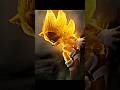 When Shadow Aura Meets Sonic SIGMA SONIC 4K EDITS