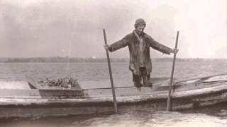 Tilghman Tales - Trailer