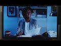 Double Feature Blu Ray Opening 63