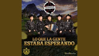 Ojitos De Golondrina Lyrics English Translation