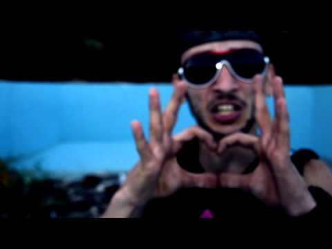 Leader Ft. FazılFarz - Alles Okey II (Video Klip) "2013"