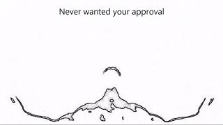 Lamb of God - In Defense of Our Good Name .08 (Lyrics)