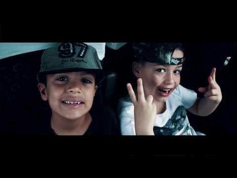 1º Ano Ensino Fundamental 2017 - Colégio Santa Madalena Sofia