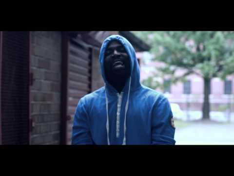 B Rebel - "Niggas Switchin" Featuring Tsu Surf(Shot By @MastermindRichy)